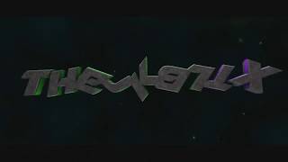 Transformice - Refyz (Edit#1)