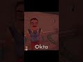 AI Rundown#helloneighbor #helloneighborgame