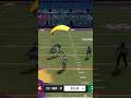 That Tight End was mad#clip #collegefootball25gameplay #footballcollege