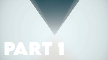 Control | The Foundation DLC | Xbox | Playthrough Gameplay Part 1 (FULL GAME)