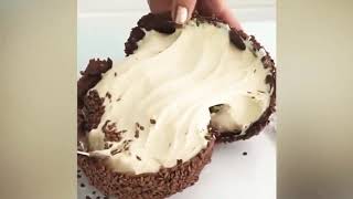 Download Lagu Most Satisfying Mirror Glaze Cake Decorating chocolata Download Lagu Most Satisfying Mirror Glaze Cake Decorating chocolata