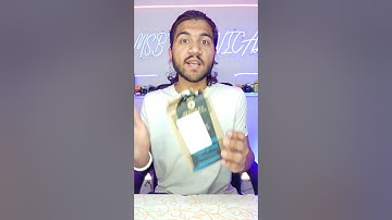 7 Day service centre return problem on Amazon/ Flipkart| part - 2 | #msbtechnical #flipkart #amazon