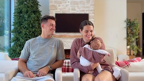 Catch Up With Us + Make Our Daughter an Outfit with Cricut Joy!