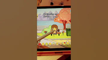 Audio Music Angel Tocaboca Love Toca Phone 