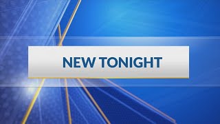 Topeka approves new site for fleet garage