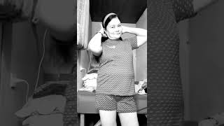 the lady in red afternoon evrone shortshort youtube 💞