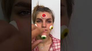 Asmr Americas Original Dubble Bubble Gum 3 Fruit Flavours And