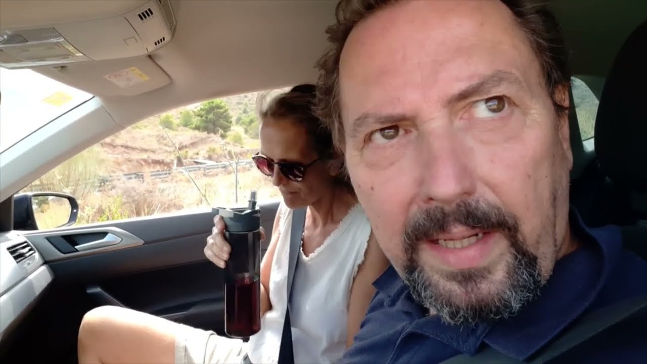 is-it-real-youtube