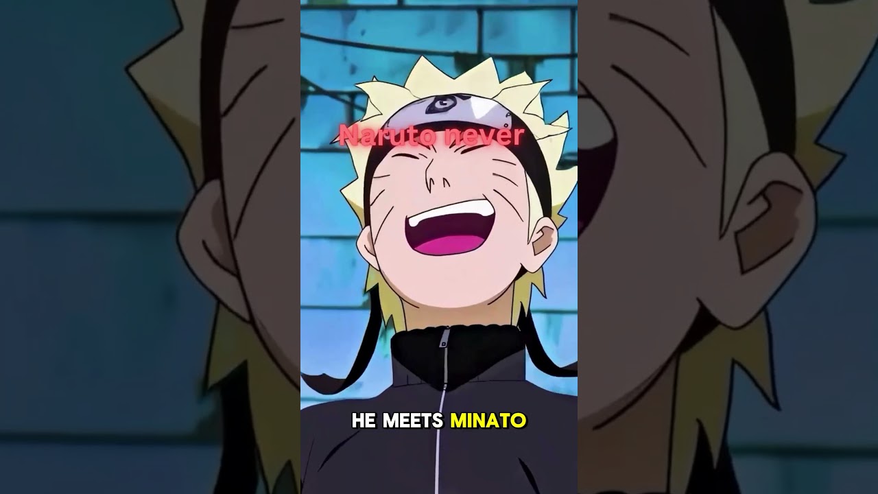 Mythbusting Classic Anime Myths – Part 1