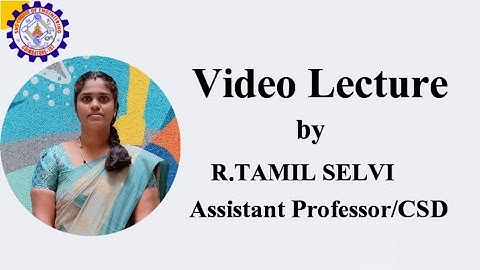 OOP CONCEPTS|JAVA|SNS Institutions