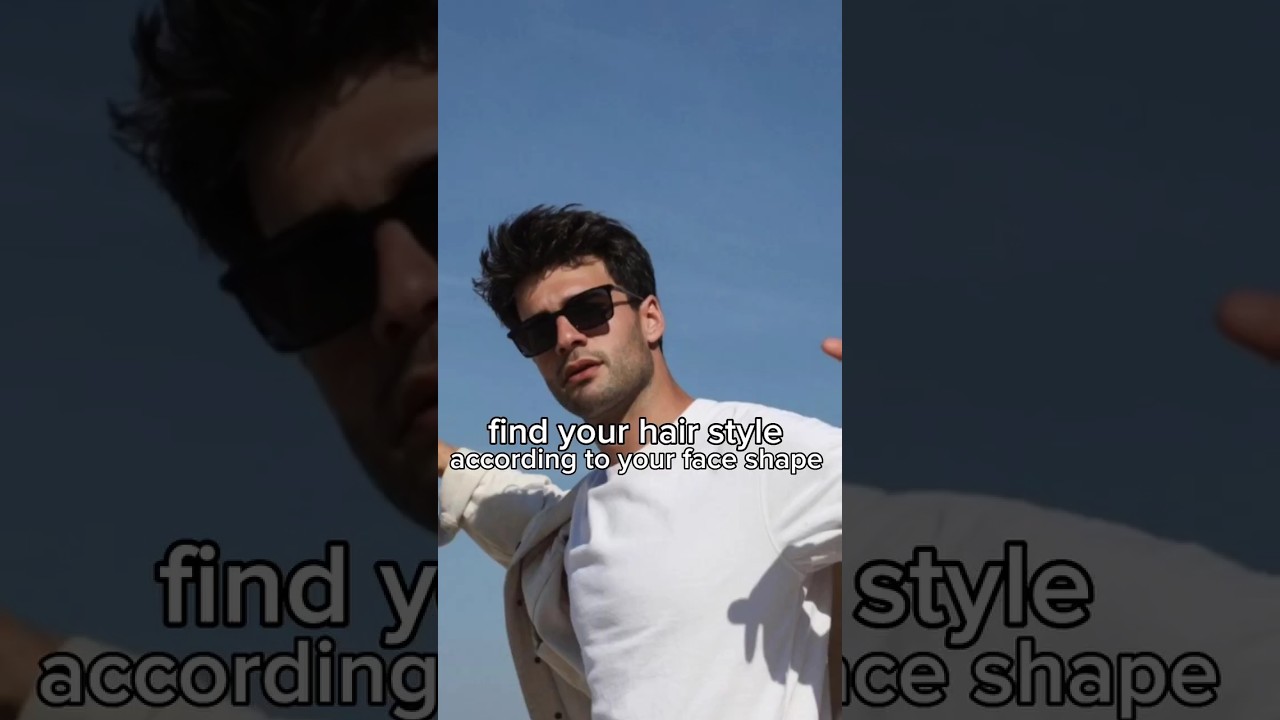 Find your hairstyle🔥.