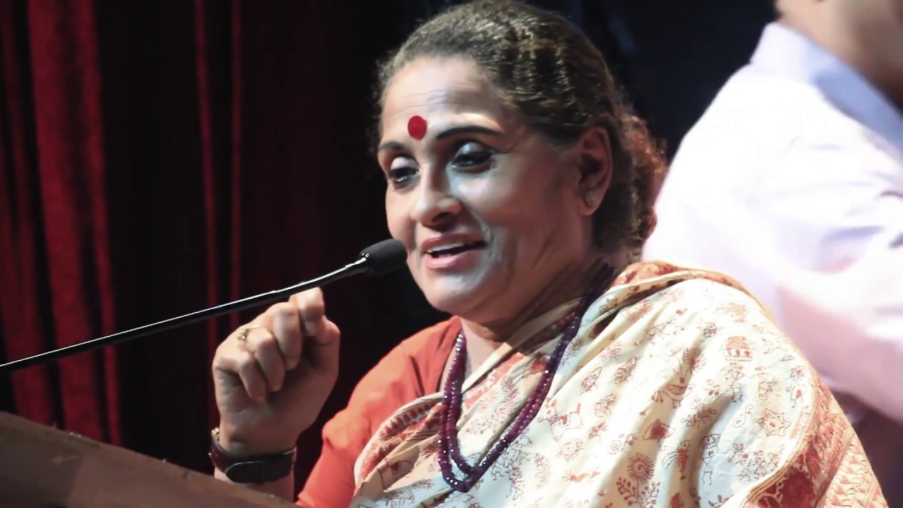 Social media addiction can be dangerous to your mental growth | Dr. Jayanti Dutta | D-Talk | CCSE