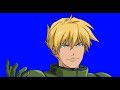 【EXVS2】 固定を駆ける真紅の稲妻part.5