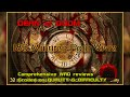 180 Min pour Vivre - Dean of Doom S3E3 🎮