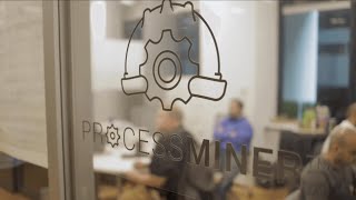 Processminer Automatic And Ai Machine Learning Platform