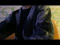 【chevon】菫