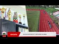 Sochii Ispoortii Yunivarsitii Arsii Sochii Ispoortii Yunivarsitii Arsii