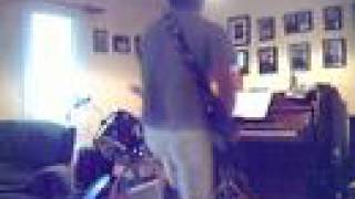 Secret Uncovered Enrique Iglesias Session (Hero)