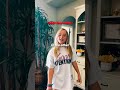 Girl EXPOSES Strict Parenting Flaws! #parenting #funny
