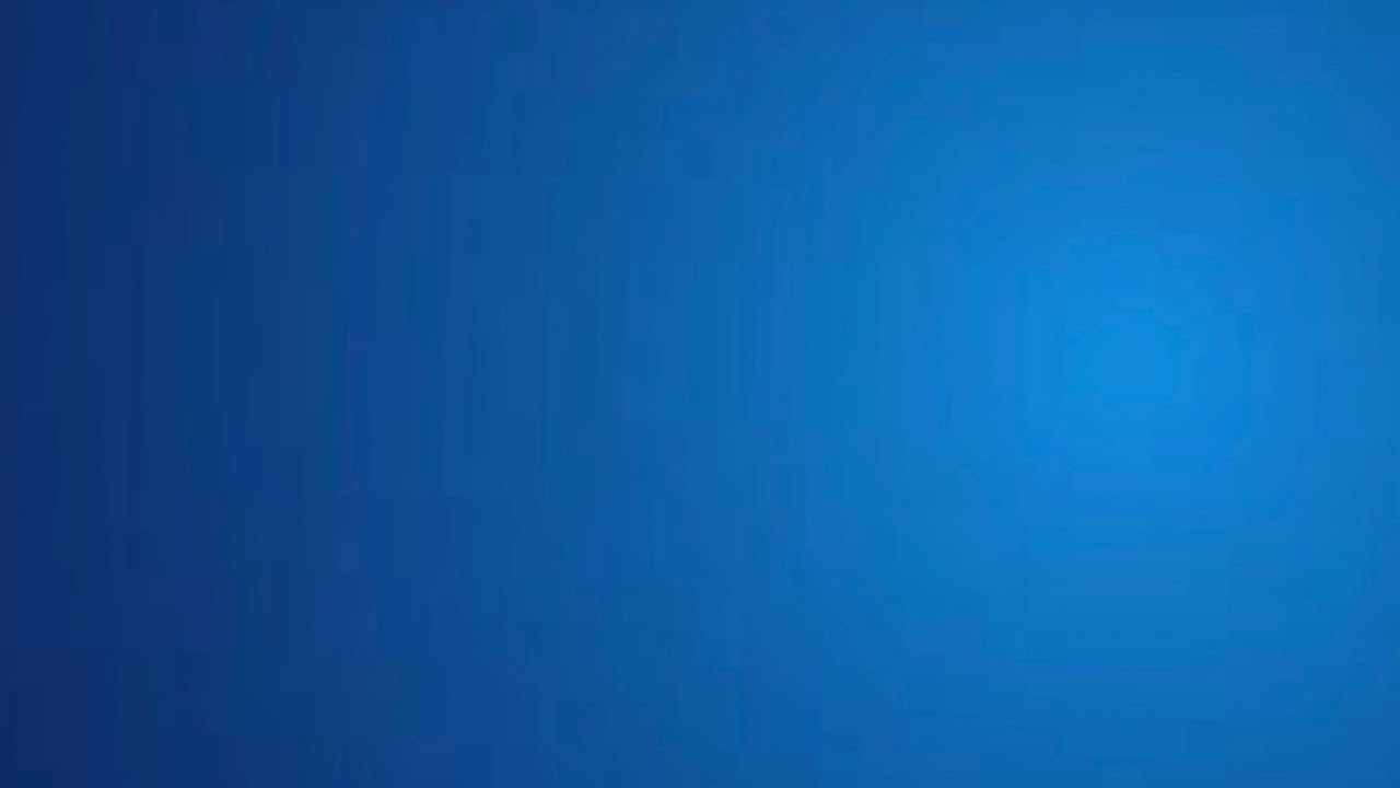 This Is My Worst Nightmare | Raft