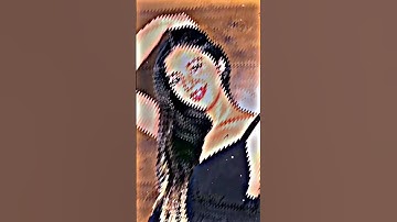 🥀Jadugar X Instagram reels 🔥 Xml File Alight Motion Xml Presets ❣️#xml #alightmotion #viral