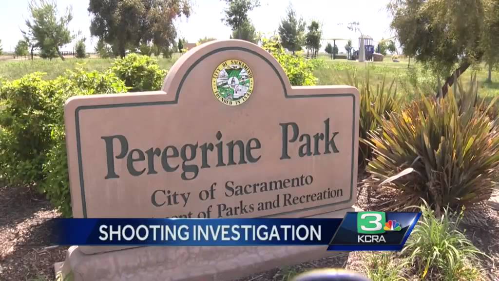 Police seeking witnesses to deadly Natomas park shooting