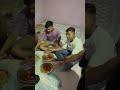 Rajasthan Khanna Tipore #vlog #shorts 