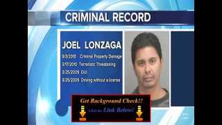 No Background Check Apartments Online No Background Check Apartments