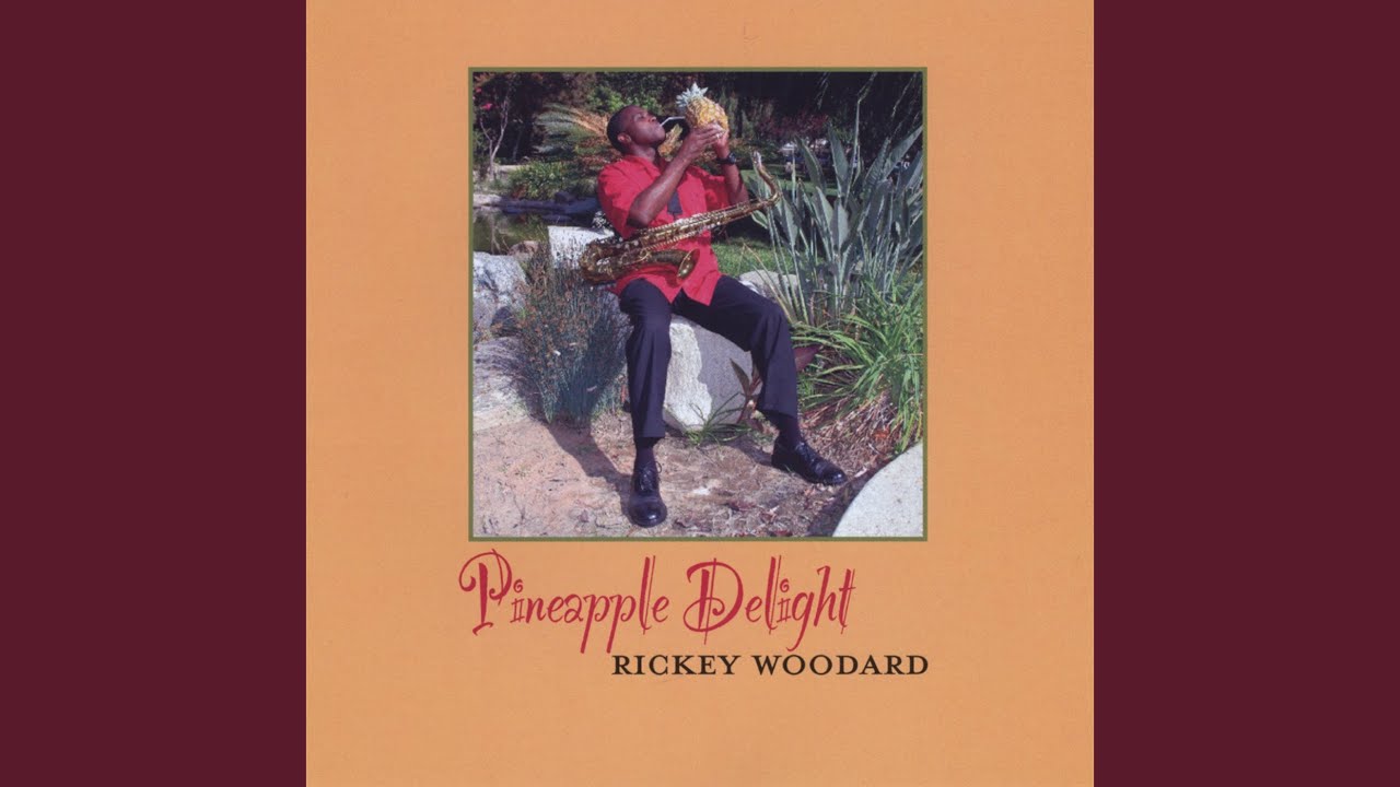 Watch Pineapple Delight on YouTube Watch Pineapple Delight on YouTube