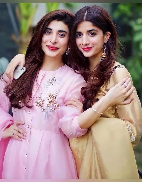 Actress with Sisters ❤️‍🩹 #trendingshorts#foryou