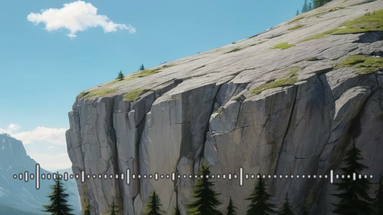 Muumimusiikkia puhdistettuna : Niisku aikoo hypätä