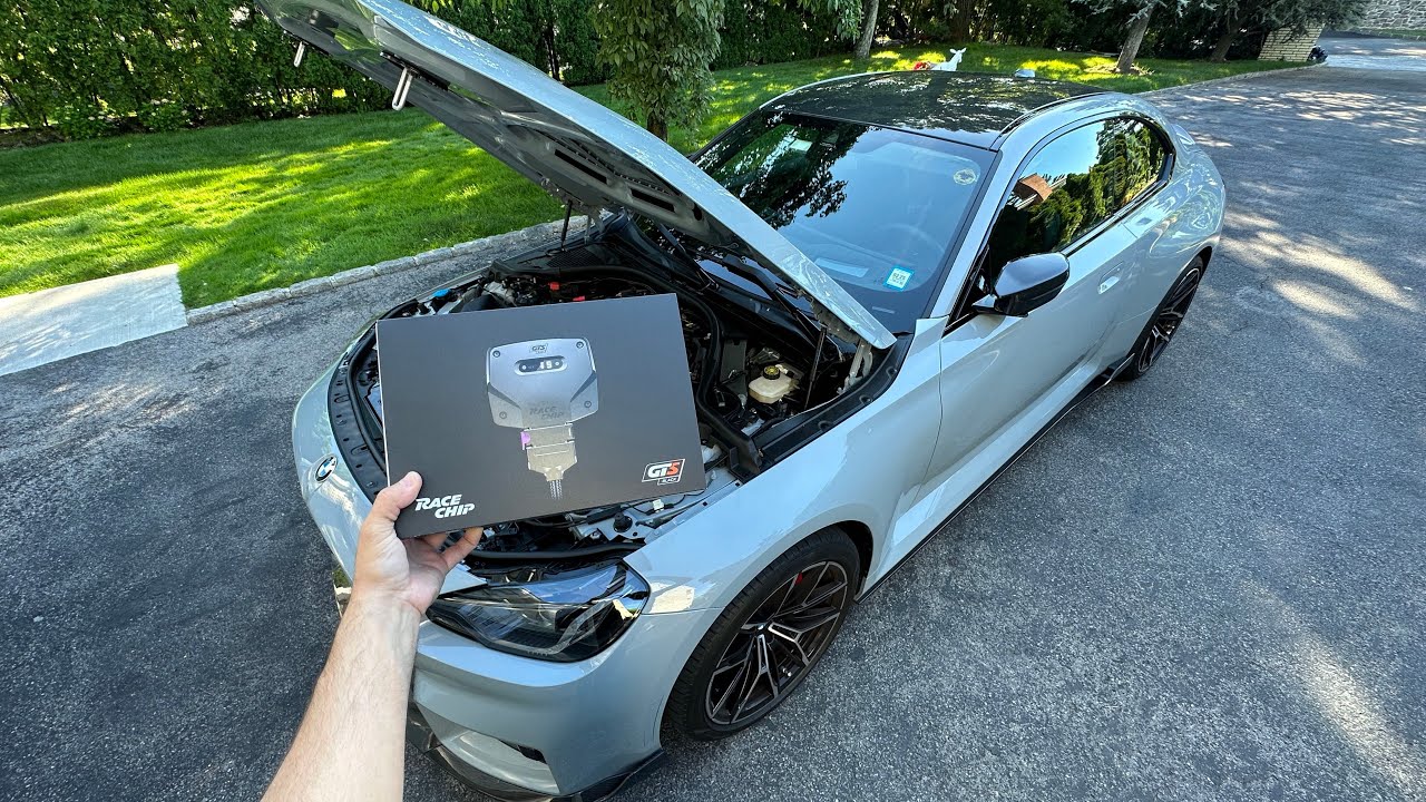 c RaceChip GTS ＢＭW maxresdefault.jpg