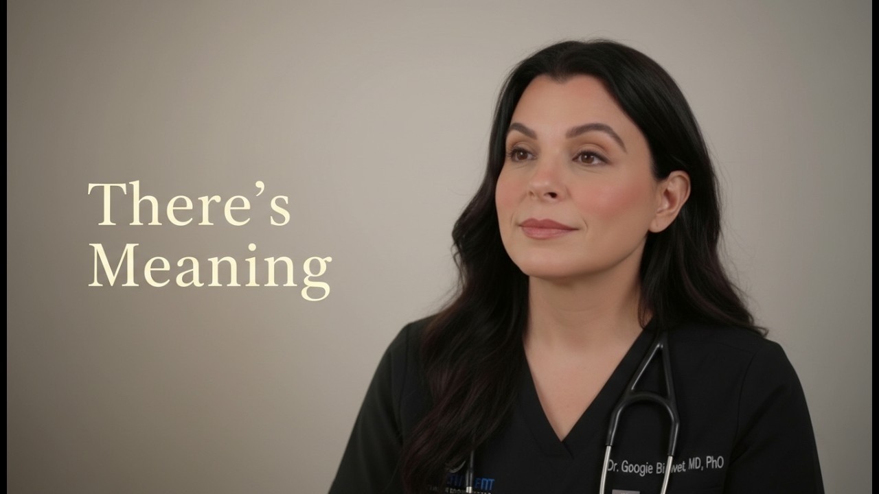 Why Men Love to Kiss Down There — What Every Woman Quietly Wonders After 45