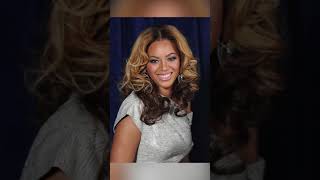 Beyoncé CRAZY  Lifestyle and Net Worth #shorts #music #hiphop #celebrity #lifestyle #beyoncé