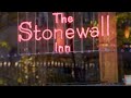 view The Day the Stonewall Riots Shook America digital asset number 1