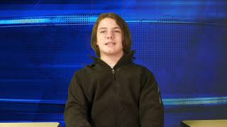 WLIONews 2023-2024 Episode 2