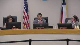 City Council and Planning and Zoning Joint Workshop - Sep 28 2026