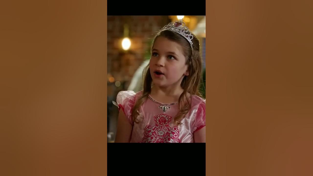 Young sheldon l Red lobster l George takes Missy to dinner - YouTube