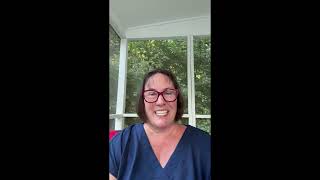 M2 Executive Insight #002 #homehealthagency #healthcare #hospice #executiveleadership Update