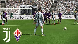 Subscribe please)) http://www./c/footballlivegameplay
