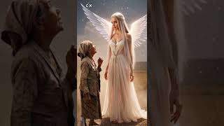 kebaikan dibalas🐍🐍 kebaikan#surrealstory#simbolisme#cinematikvideo #unfrezzmyaccount