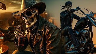 Download Lagu 【Dark Country 15】 Routine Felt Like a Cage — So I Broke It MP3 Download Lagu 【Dark Country 15】 Routine Felt Like a Cage — So I Broke It MP3