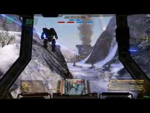 SoR Is Ready For Valhalla 