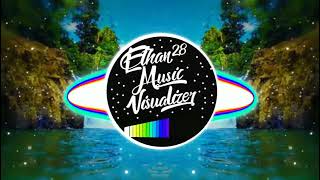 Loving Arms By Dixie Chicks ethan Remix Emv Release