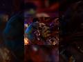 Hulk vs Thanos - Most shocking fight ever #hulk #thanos #fight #shocking #vs #avengers #marvel