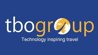 TBO Group - Technology Inspiring Travel screenshot 2