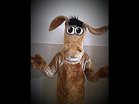 מה זה שמן סינטטי
