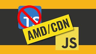 Use TypeScript Typings in JavaScript (AMD and CDN goodness)