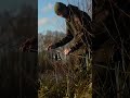 The New Fox Eos FX reels available to pre order now. #preorder #comingsoon #carp #angling #fishing