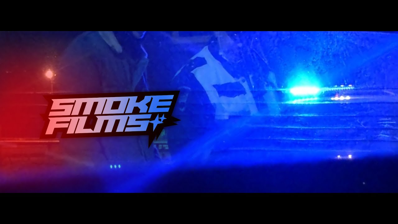 Illegal Street Kemerovo